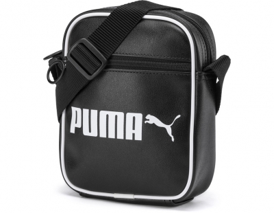 Puma Organizer Campus Retro